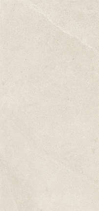 Симполо Керамикс Dacite Stx Dacite Lime 3pc 59.8х119.8