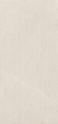 Симполо Керамикс Dacite Stx Hrz Dacite Lime 3pc 59.8х119.8