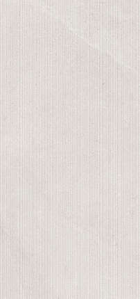 Симполо Керамикс Dacite Stx Hrz Dacite Pearl 3pc 59.8х119.8