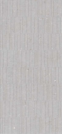 Симполо Керамикс Fossil Stx Grv Fossil Dove 3pc 59.8х119.8