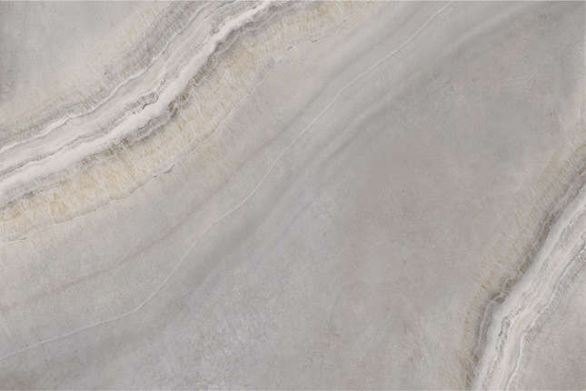 Симполо Керамикс Fusonyx Dove Posh