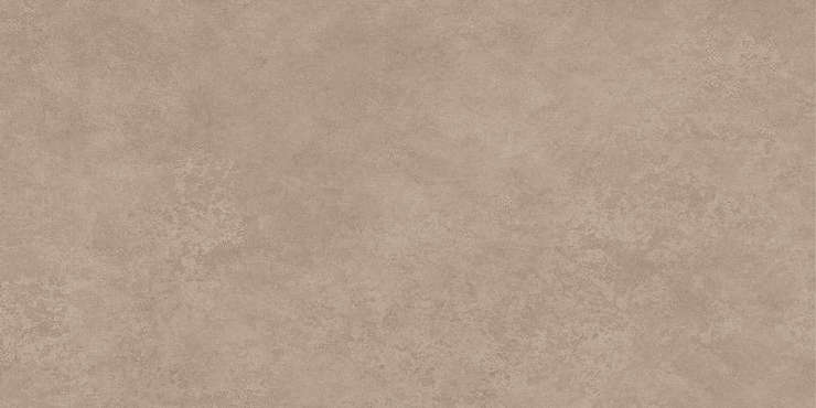 Симполо Керамикс Intra Beige Scs Matt Dark