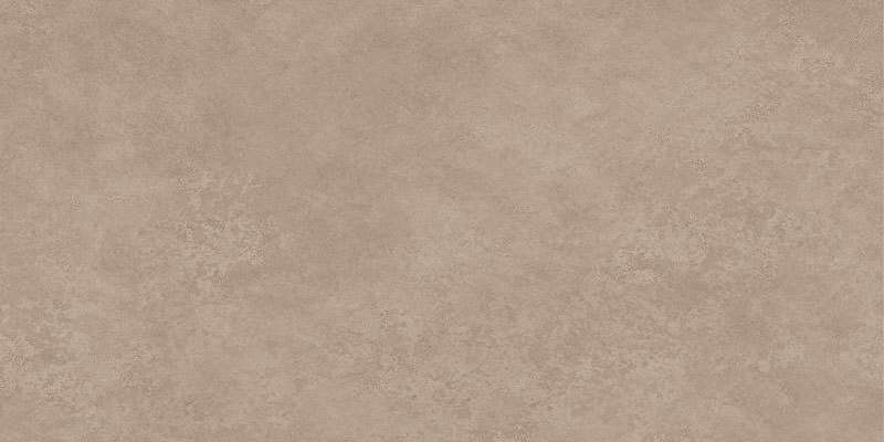 Beige Scs Matt Dark (1598x798)