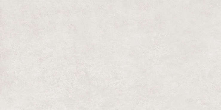 Симполо Керамикс Intra Dove Scs Matt Light