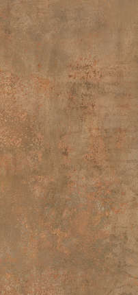 Симполо Керамикс Iron Stx Iron Rust 3pc 59.8х119.8