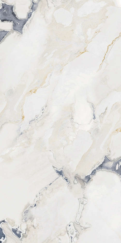 Arbetto Snow 60x120 (600x1200)