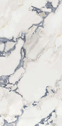 Симполо Керамикс Lumino Arbetto Snow 80x160