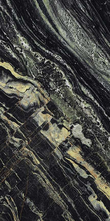 Симполо Керамикс Lumino Black Port 60x120