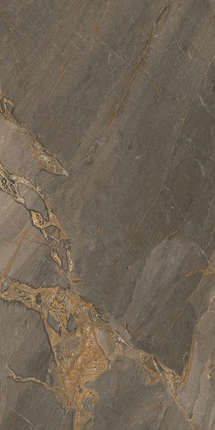 Симполо Керамикс Lumino Bracca Brown 60x120