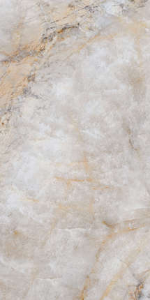 Симполо Керамикс Lumino Crystarich 60x120