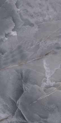 Симполо Керамикс Lumino Onia Monsoon 60x120