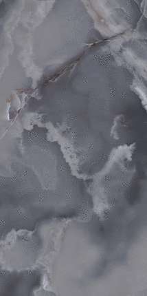 Симполо Керамикс Lumino Onia Monsoon 80x160