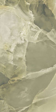 Симполо Керамикс Lumino Onia Sage 60x120