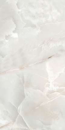 Симполо Керамикс Lumino Onia Winter 80x160