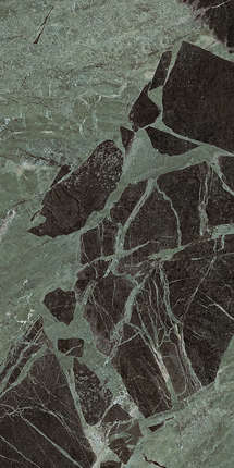 Симполо Керамикс Lumino Opera Garden 80x160