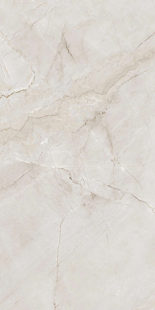 Pearl Blanco 60x120 (600x1200)