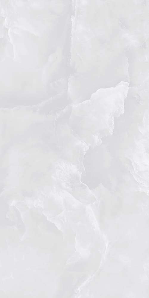 Pearla Cloud 60x120 (600x1200)