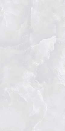 Симполо Керамикс Lumino Pearla Cloud 80x160