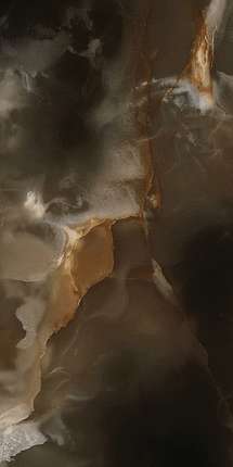 Симполо Керамикс Lumino Silkonyx Night 60x120