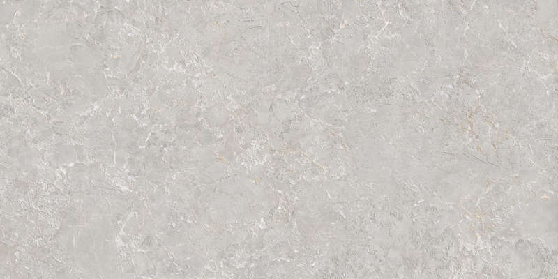 Керамогранит Simpolo Ceramics Belvedere Forest Paper Matt 59,8x119,8 (1198x598)