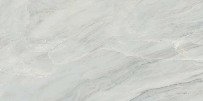 Керамогранит Simpolo Ceramics Onyx Fantasia Pebble Matt 60x120 (1200x600)