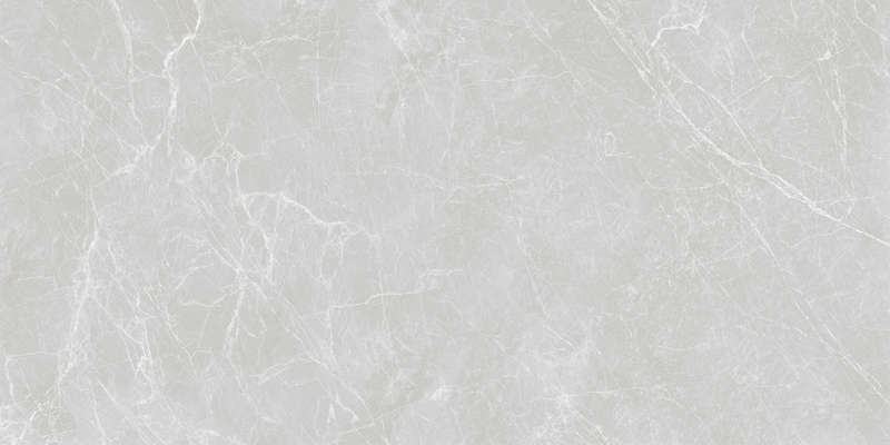 Керамогранит Simpolo Ceramics Pietra Lighte River Carving Matt 60x120 (1200x600)