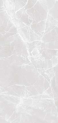 Симполо Керамикс Prozzo Rejoice FT FTS 3153 3pc 60х120