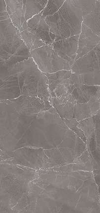 Симполо Керамикс Prozzo Rejoice FT FTS 3155 3pc 60х120