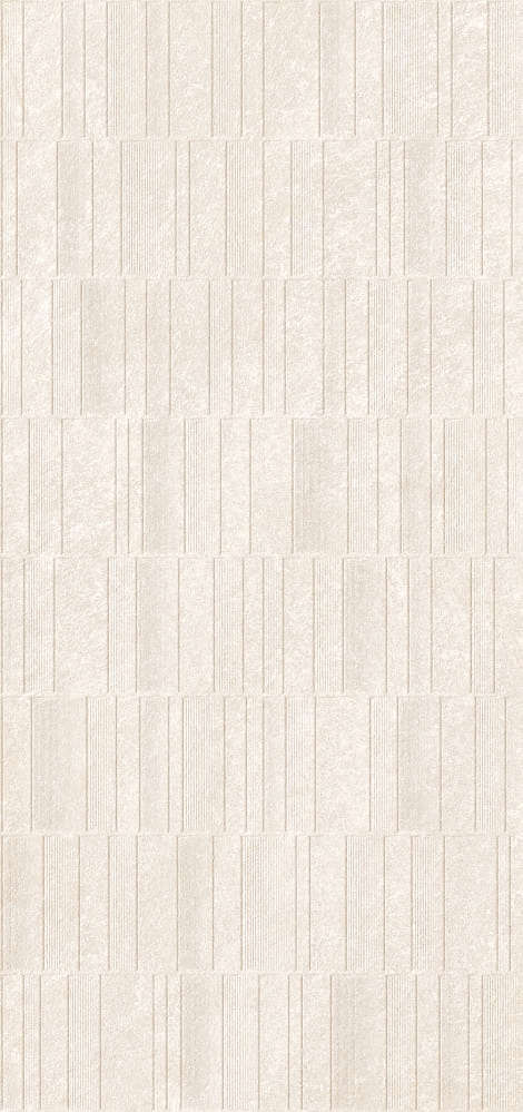 Stx Grv Quartzite Beige 3pc 59.8х119.8 (598x1198)