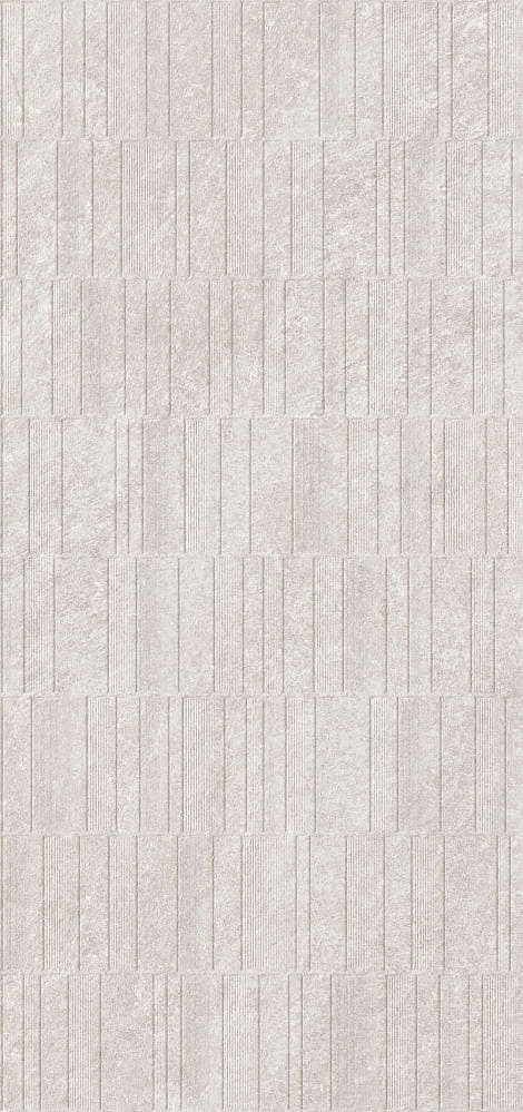 Stx Grv Quartzite Cream 3pc 59.8х119.8 (598x1198)