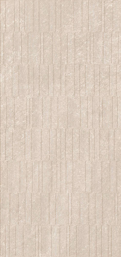 Stx Grv Quartzite Mud 3pc 59.8х119.8 (598x1198)