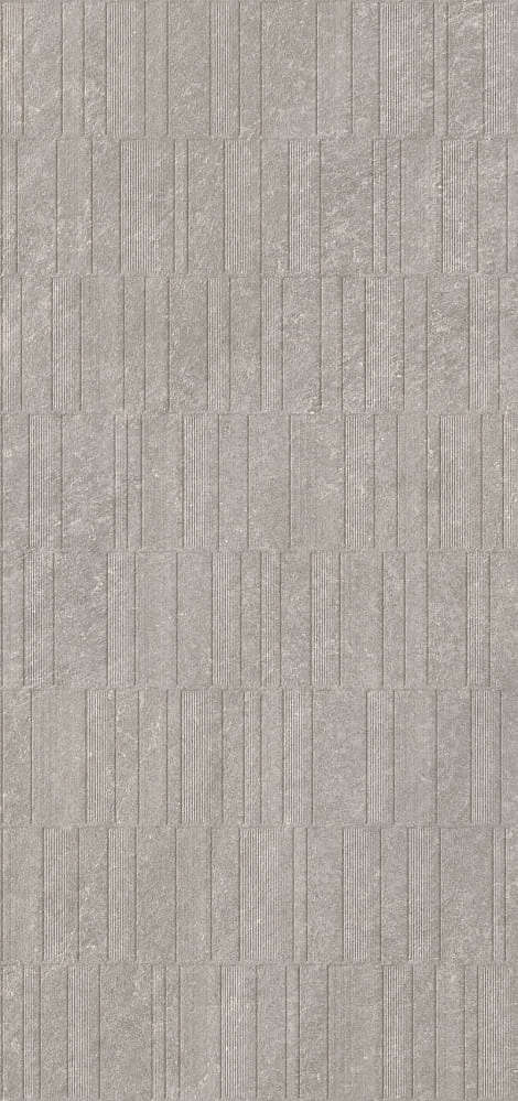 Stx Grv Quartzite Sand 3pc 59.8х119.8 (598x1198)