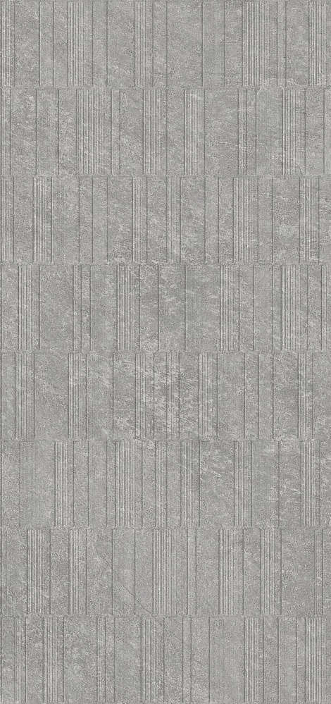 Stx Grv Quartzite Slate 3pc 59.8х119.8 (598x1198)