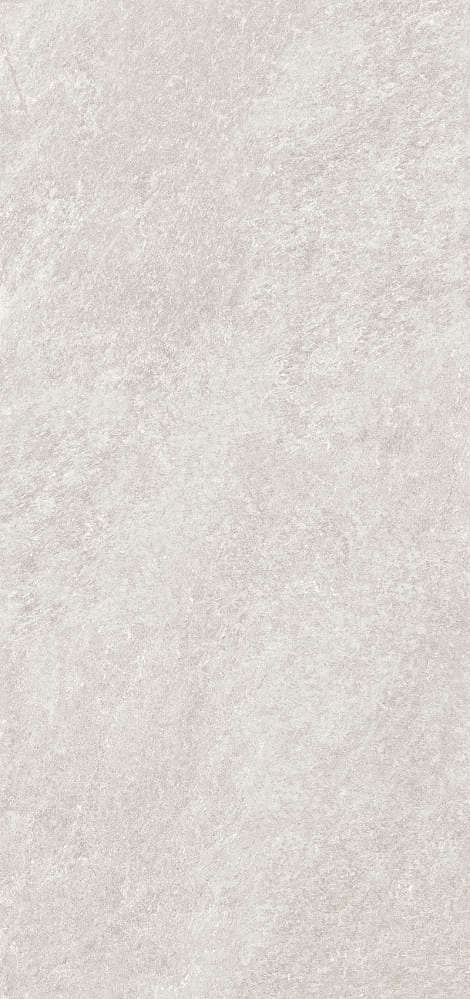 Stx Quartzite Cream 3pc 59.8х119.8 (598x1198)