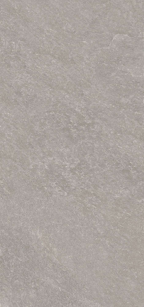 Stx Quartzite Sand 3pc 59.8х119.8 (598x1198)