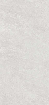 Симполо Керамикс Quartzite Stx Quartzite Silver 3pc 59.8х119.8