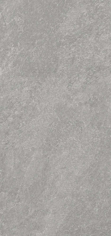 Stx Quartzite Slate 3pc 59.8х119.8 (598x1198)