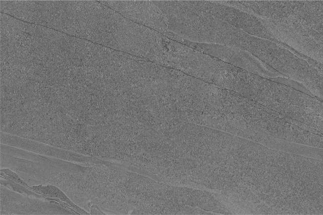 Симполо Керамикс Sand Star Posh Dark