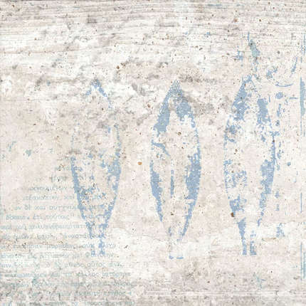 Симполо Керамикс Sense Scs Sense Ash 19.8х19.8