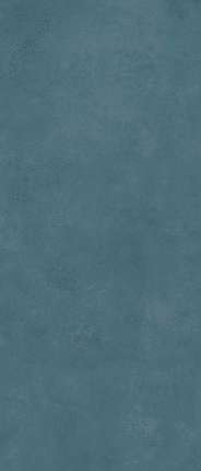 Симполо Керамикс Spectra Scs Berry Gv 120х278х6