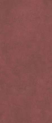 Симполо Керамикс Spectra Scs Chilli Gv 120х278х6