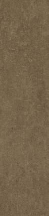 Симполо Керамикс Spectra Cumin Glossy 5.8х25