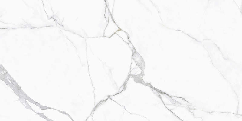 Керамогранит Simpolo Ceramics Statuario Poem Pebble Matt 60x120 (1200x600)