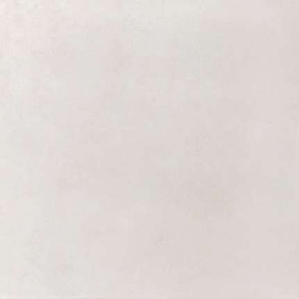 Сина Тайл Baikal Cream Polished