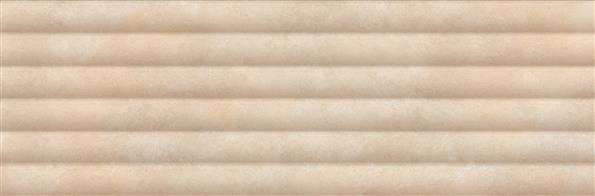 Керамогранит Sina Tile 9861 Bugatti Cream Rustic B 30*90 (900x300)