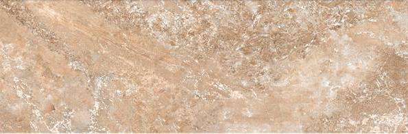 Керамогранит Sina Tile 9990 Cemento Brown 30*90 (900x300)