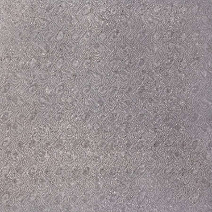 Light Grey Sugar (900x900)