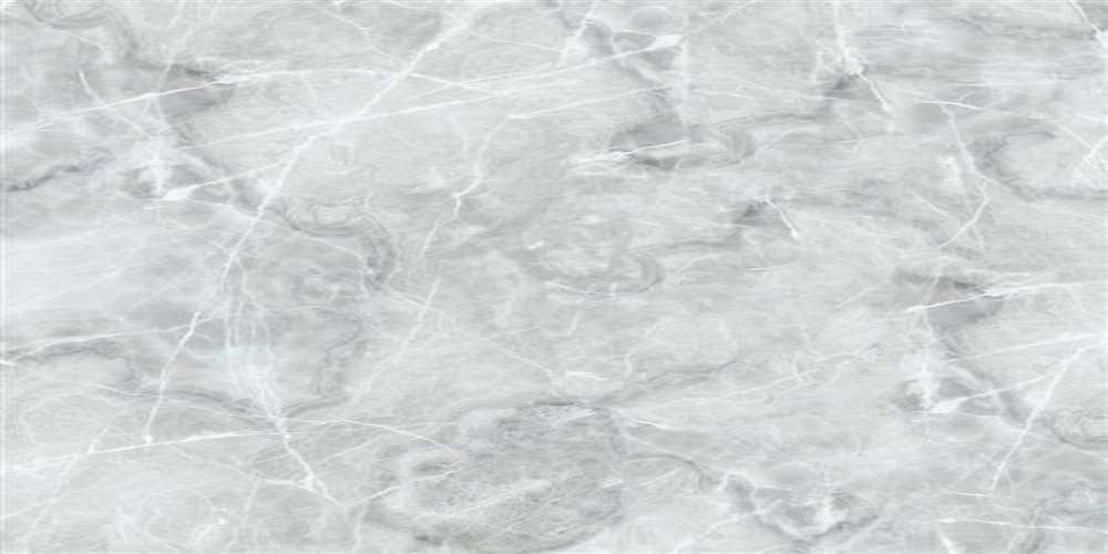 Light Gray 2740 (1200x600)