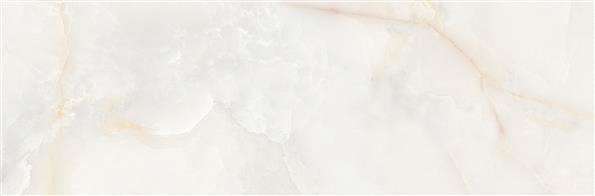 Сина Тайл Dayton 2305 Gray