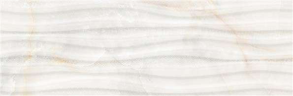 Сина Тайл Dayton 3002 Gray Rusti